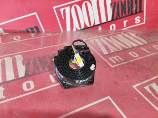 Шлейф-лента аирбага NISSAN BLUEBIRD 1998-2001