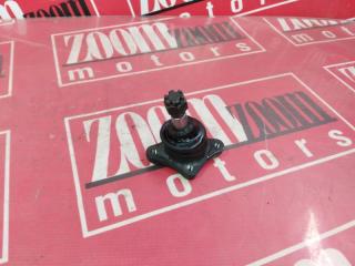 Шаровая опора верхняя передняя NISSAN VANETTE 1999-2017