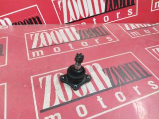 Шаровая опора верхняя передняя NISSAN VANETTE 1999-2017