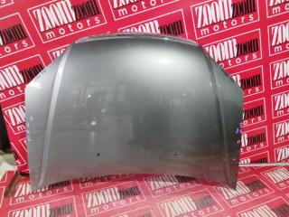 Капот HONDA CIVIC FERIO 2003-2006