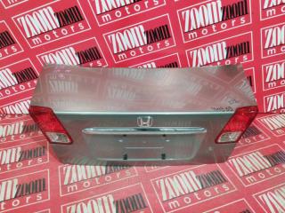 Крышка багажника задняя HONDA CIVIC FERIO 2003-2006