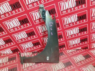 Крыло переднее левое HONDA CIVIC FERIO 2003-2006