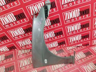 Крыло переднее правое HONDA CIVIC FERIO 2003-2006