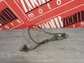 Датчик ABS передний левый TOYOTA RAUM 1997-1999 контрактная Датчик ABS передний левый TOYOTA RAUM 1997-1999