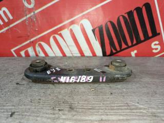 Запчасть рычаг подвески верхний задний правый HONDA PARTNER 1996-2006