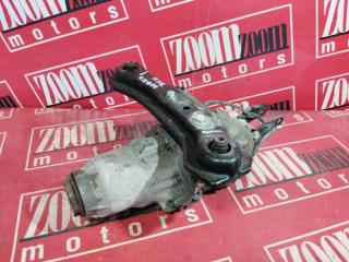 Редуктор моста задний HONDA CR-V 2001-2004