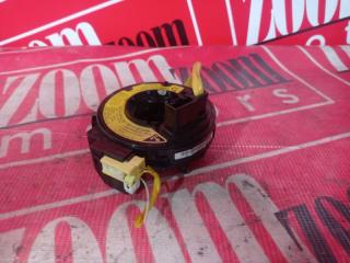 Шлейф-лента аирбага TOYOTA IST 2002-2005