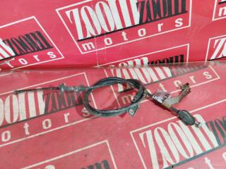 Трос ручника задний левый HONDA CIVIC FERIO 2003-2006 контрактная Трос ручника задний левый HONDA CIVIC FERIO 2003-2006