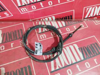 Запчасть трос ручника задний правый HONDA ODYSSEY 2001-2003