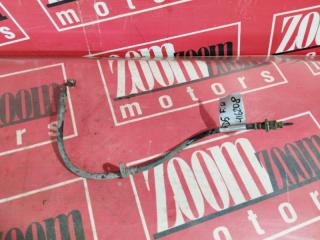 Запчасть шланг тормозной передний правый HONDA CR-V 2001-2004