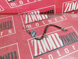 Запчасть шланг тормозной передний левый HONDA CR-V 2009-2012