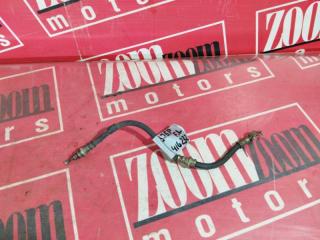 Запчасть шланг тормозной передний левый MAZDA FAMILIA 1998-2000