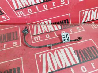 Запчасть шланг тормозной задний правый HONDA CR-V 2009-2012