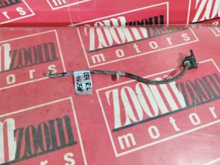 Запчасть шланг тормозной задний левый HONDA CR-V 2009-2012