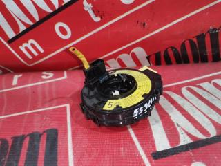 Шлейф-лента аирбага TOYOTA FUNCARGO 2002-2005