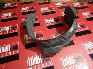 Запчасть подкрылок передний левый HONDA STEPWGN 1996-2001