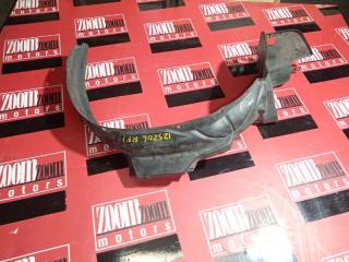 Запчасть подкрылок передний левый HONDA STEPWGN 1996-2001