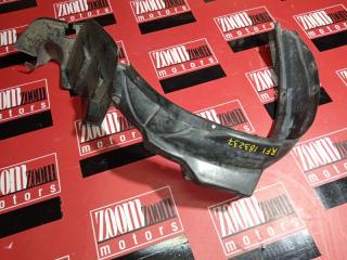 Запчасть подкрылок передний правый HONDA STEPWGN 1996-2001