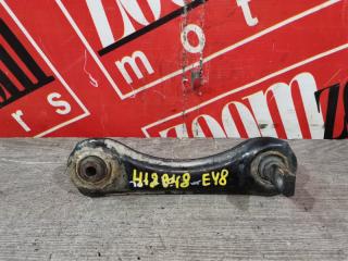 Запчасть рычаг подвески верхний задний правый HONDA PARTNER 1996-2006