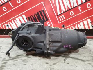 Редуктор моста задний HONDA CR-V 2001-2004