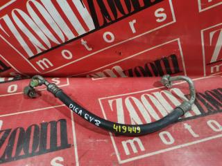 Запчасть шланг кондиционера HONDA PARTNER 1996-2006