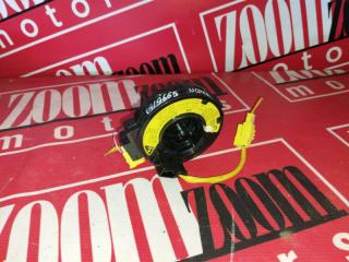 Шлейф-лента аирбага TOYOTA PLATZ 1999-2005