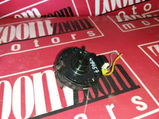 Шлейф-лента аирбага TOYOTA COROLLA FIELDER 2000-2006