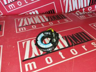 Шлейф-лента аирбага DAIHATSU TERIOS KID 2005