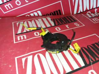 Шлейф-лента аирбага MITSUBISHI AIRTREK 2001