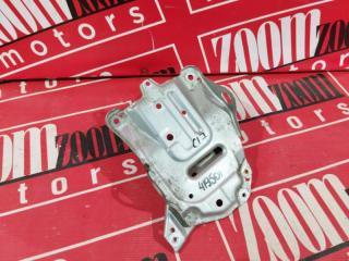 Полка под аккумулятор HONDA ACCORD 2002-2008