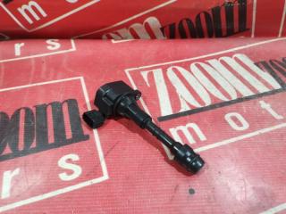 Запчасть катушка зажигания NISSAN ELGRAND 2004-2010