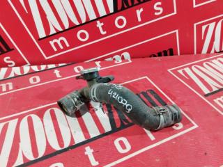 Горловина радиатора TOYOTA SUCCEED 2003