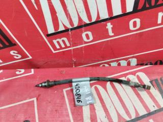 Запчасть шланг тормозной задний левый HONDA STEPWGN 2009