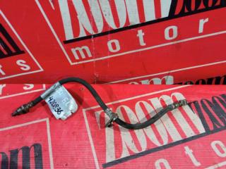 Запчасть шланг тормозной передний левый HONDA STEPWGN 2009