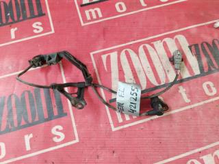 Датчик ABS передний левый TOYOTA COROLLA LEVIN 2000 контрактная Датчик ABS передний левый TOYOTA COROLLA LEVIN 2000