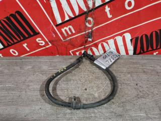 Запчасть шланг тормозной передний левый HONDA CR-V 2001-2004