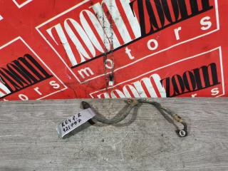 Запчасть шланг тормозной передний правый HONDA CR-V 2006-2009