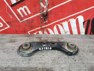 Запчасть рычаг подвески верхний задний левый HONDA PARTNER 1996-2006
