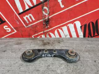 Запчасть рычаг подвески верхний задний правый HONDA PARTNER 1996-2006