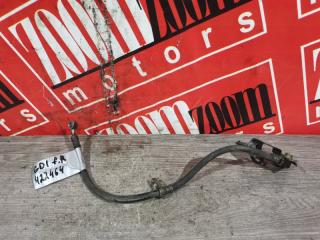 Запчасть шланг тормозной передний правый HONDA FIT 2005-2007