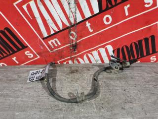 Запчасть шланг тормозной передний левый HONDA FIT 2005-2007