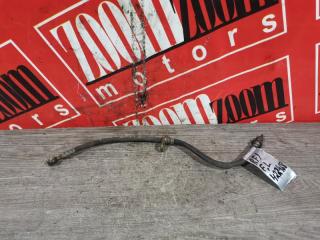 Запчасть шланг тормозной передний левый HONDA STEPWGN 1999-2001