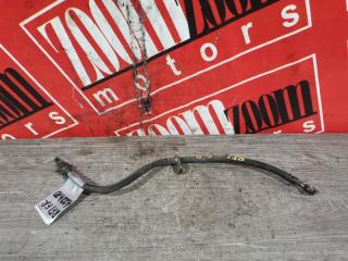 Запчасть шланг тормозной передний правый HONDA STEPWGN 1999-2001