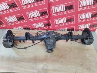 Мост задний MAZDA BONGO FRIENDEE 2001