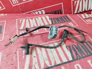 Датчик ABS передний левый TOYOTA RAUM 1997-1999 контрактная Датчик ABS передний левый TOYOTA RAUM 1997-1999