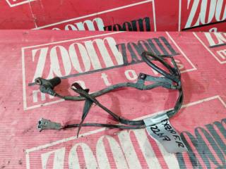 Датчик ABS передний правый TOYOTA RAUM 1997-1999 контрактная Датчик ABS передний правый TOYOTA RAUM 1997-1999