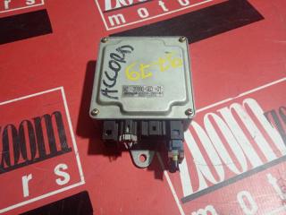 Блок управления рулевой рейкой HONDA ACCORD 2002-2005