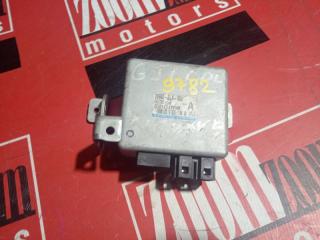 Блок управления рулевой рейкой HONDA AIRWAVE 2005-2010