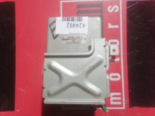 Блок управления рулевой рейкой HONDA CIVIC 2000-2003