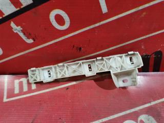 Фото запчасти кронштейн бампера передний правый MITSUBISHI GALANT FORTIS 2007-2015 контрактная запчасть Запчасть кронштейн бампера передний правый MITSUBISHI GALANT FORTIS 2007-2015